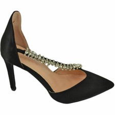 Scarpe decollete donna