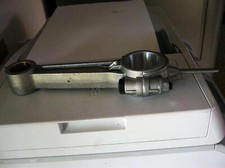 BIELLA B7000 ABAC ORIGINALI