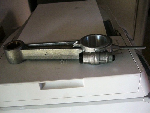 Biella b7000 abac originali - abac,