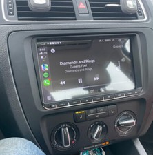 Per golf mk5 mk6 caddy - vw,