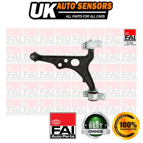 Adatto fiat brava bravo - a,