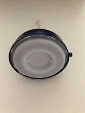 Mercedes W203 W208 faro steel