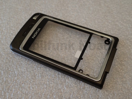 Cover originale nokia 6260 - cover, a2