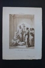 S.a Petronilla Vergine, 31 May