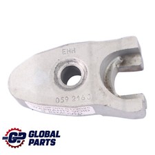 Supporto iniettore Audi Q7 4L A7 4G8 A6 C7 Diesel 3.0 TDI Supporto 059130216J