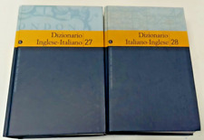 la biblioteca del sapere -