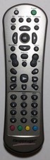 Télécommande hauppauge a415 - hauppauge,