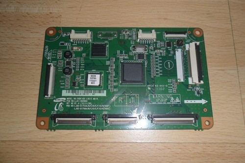 Samsung plasma 50c7000 - samsung,