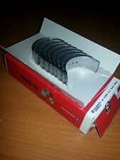 Serie bronzine biella Fiat