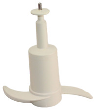 COLTELLO TERMOZETA MULTIPLO 7