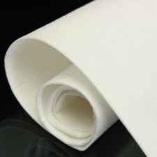  Spessore 1mm~10mm 22''/56cm