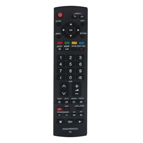 N2qayb000222 telecomando - n2qayb000222, di