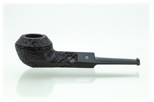 Pipa ashton pebble - ashton,