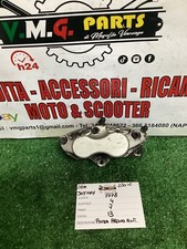 Pinza Freno Anteriore Sym Joy