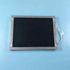 Schermo LCD adatto per Furuno FCV-585 sostituzione riparazione schermo display