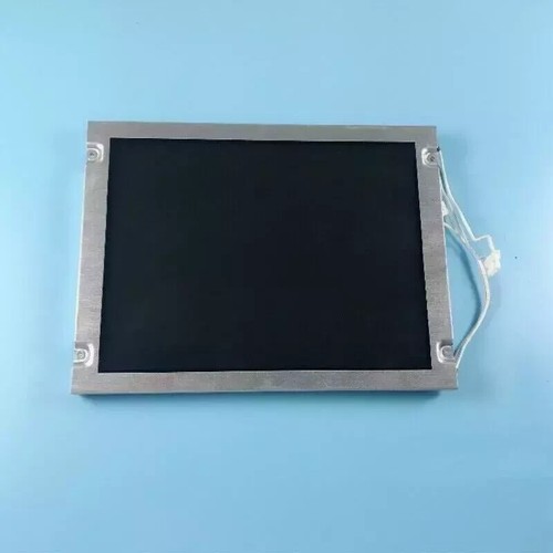 Schermo lcd adatto per furuno - adatto,