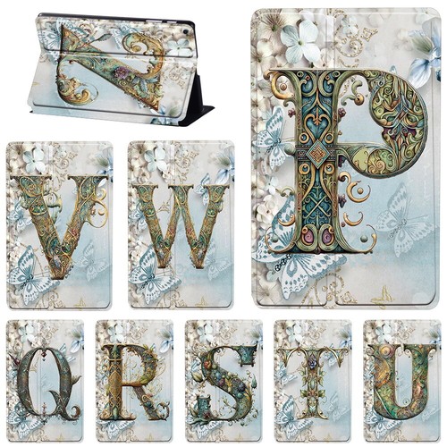 Custodia supporto pelle - , pu