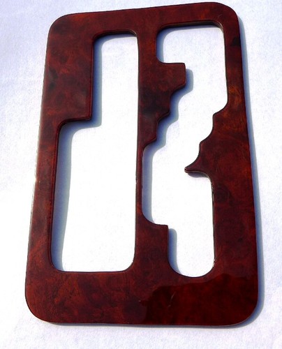 Quadro cambio vero radica - quadro,