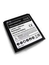 Batteria per originale samsung - batteria,