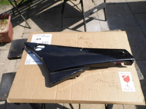 Pannello laterale yamaha rd350
