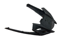 CARENA COPERCHIO CODINO STOP