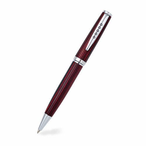 Penna sfera tom hessin - penna,