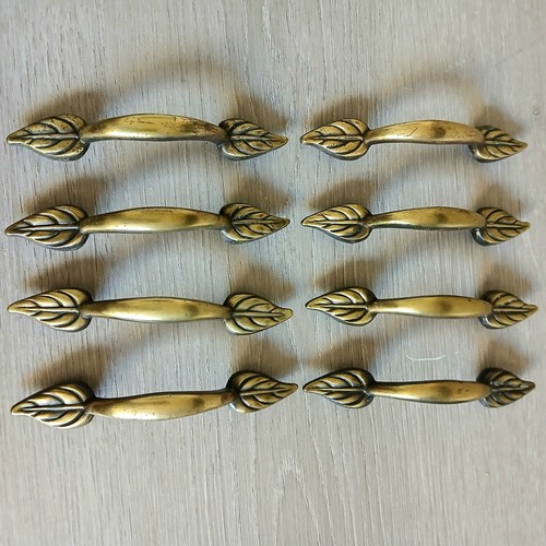 Set maniglie per - set,