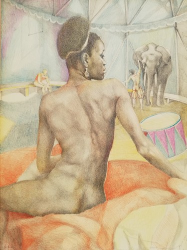 Ugo attardi bellissima - attardi:,