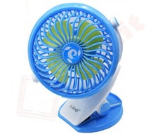 Ventilatore mini Usb con