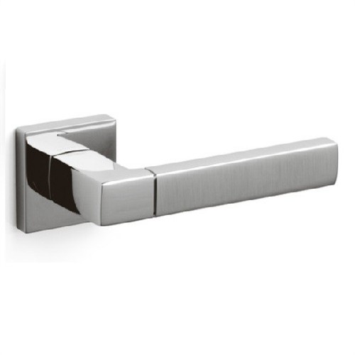 Maniglia per porta olivari - per,