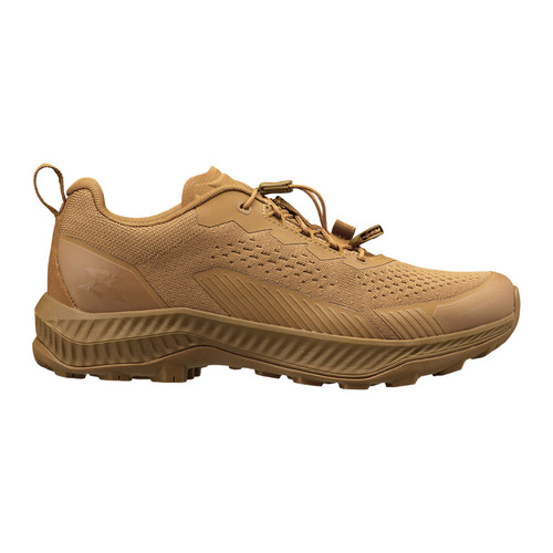 Anfibio garmont 81 heli - –, 9.81