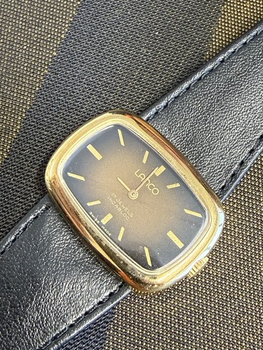 Raro orologio vintage - orologio,