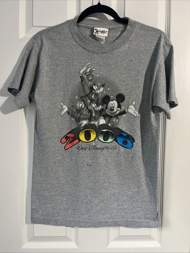 Maglietta walt disney - maglietta,