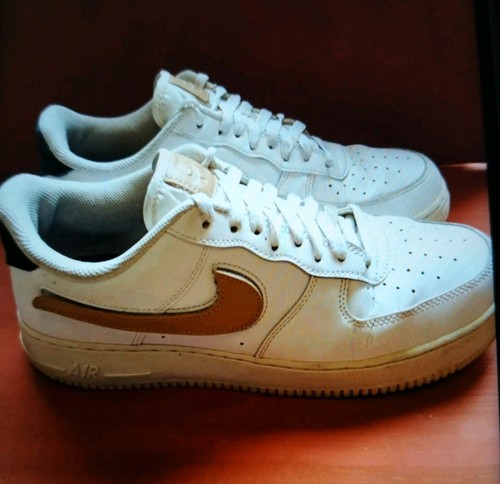 Scarpe ginnastica nike air - scarpe,