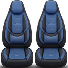 Fodere coprisedili per Land