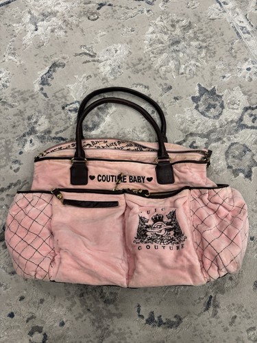 Raro juicy couture bambino - raro,