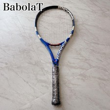Babolat pure drive 2009 - pure,