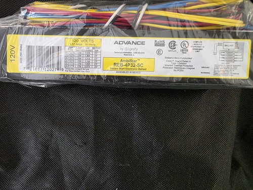 Alimentatore avviamento