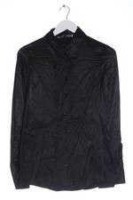 ZARA Camicia blusa Donna