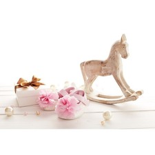 Cialda In Ostia Battesimo