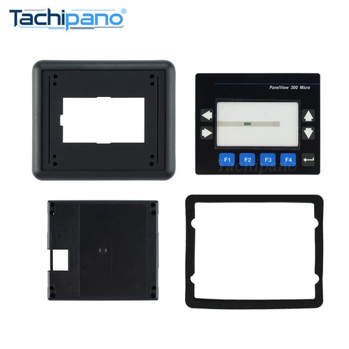 Coperchio plastica per - in,