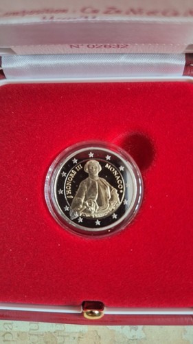 Euro 2020 monaco - 2,