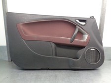 156089069 pannello porta anteriore sinistro per ALFA ROMEO MITO (145) 4685354