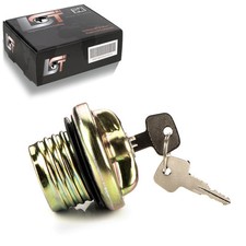 Tappo Serbatoio Chiusura Carburante Per PORSCHE 911