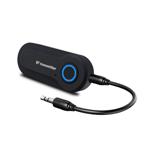 Trasmettitore bluetooth audio - trasmettitore,