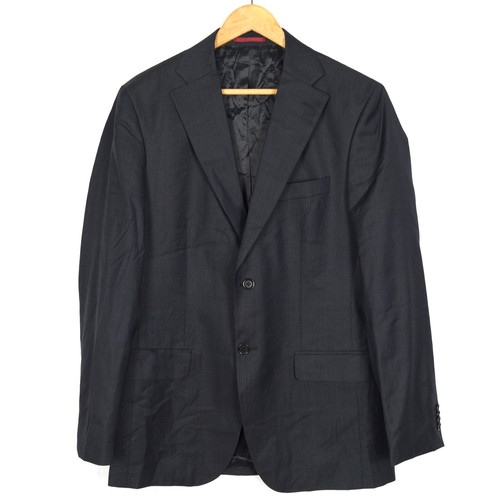 Giacca blazer uomo - , massimo