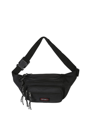 Sport marsupio uomo - sport, da
