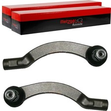 2x TESTE TIRANTI CORSIA