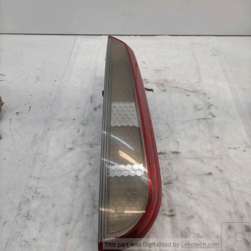 1520762 fanale post ford - fanale, post.