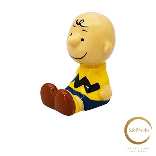 Nuovo peanuts 616507 - nuovo,